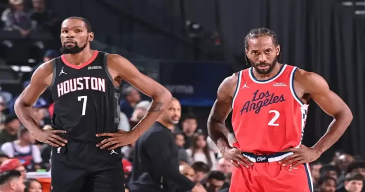 悉尼FC直播_悉尼FC免费在线体育直播_悉尼FC免费观看各类体育直播赛事高清直播-24直播